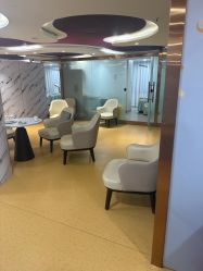 -安徽合肥韩美整形外科医院