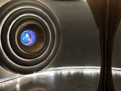 -Hi City·城市之巅