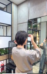 -東方名剪·ETSTYLE