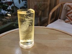 -Fruiffee Cafe 果啡派