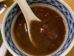 -熊二日本料理