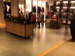 -COACH蔻驰(百联奥特莱斯广场店)