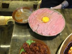 -符淼淼火锅(宽窄巷子店)