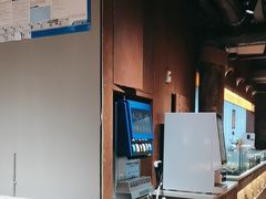 -香逸山自助火锅
