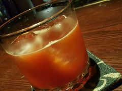 -Joy酒隐(西湖店)