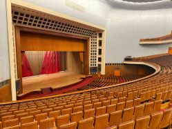 -人民大会堂宴会厅