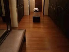 -林肯会俱乐部