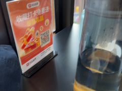 -桥边小楼·手工云南菜·古城观景小楼