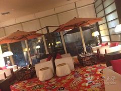 喜鹊愉家(东明路店)-喜鹊愉家酒店(郑州曼哈顿博览中心地铁站店)