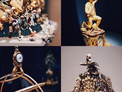 -故宫博物院(故宫)