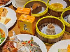 -万事吉健康生活馆(古城店)