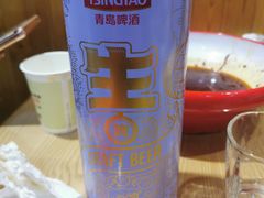 -堕落小龙虾(兰州旗舰店)