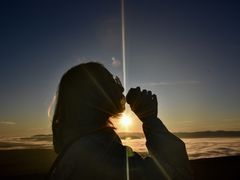 -帽儿山国家森林公园