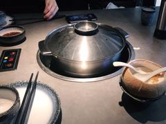 -同仁四季椰子鸡(宝安壹方城店)