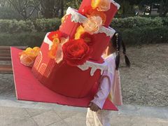 -宸宸画框裱画配框工厂店(莘庄店)