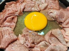 -牛牛和牛海鲜粥底火锅(长虹国际城店)