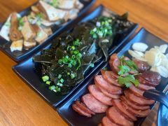 -大三元台湾鲁肉饭(沙井新桥店)