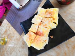 -瑞丽觉觉味道·异国风情(瑞丽大道店)