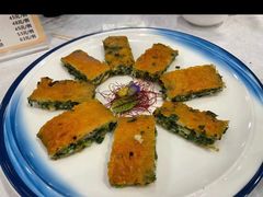 -岭南海晏楼(滨江东总店)