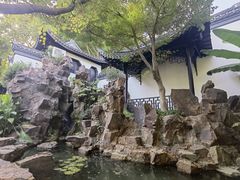 -清晏园
