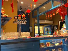 -姚稷大铁锅(龙之梦店)