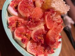 -筱田の食堂·izakaya(淮海中路店)