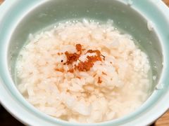 -缸鸭狗(天一广场店)