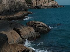 -东极岛景区