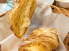 -麦田工坊(月湖店)