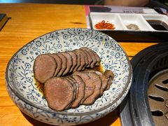 -勇誌烧肉·焱铁烧
