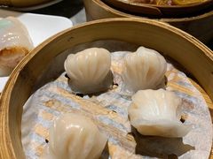-小湾茶楼