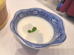 -红杏酒家·地道川菜(一品天下店)
