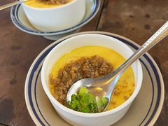 -万三面馆(青龙正街太古里店)