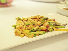 -味茂·老船夫1927(东海东路店)