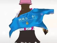 -湖南人家·家传湖南菜(水围店)