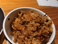 -隐炉和牛烧肉店(群力店)