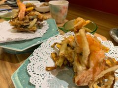 -东瀛阁(锦江宾馆店)
