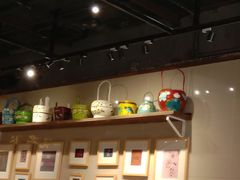 -一记面馆(易发店)
