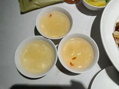 -茶啊冲电影主题文化餐厅(TOUCH12街店)