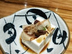 -石屋料理(南京西路店)