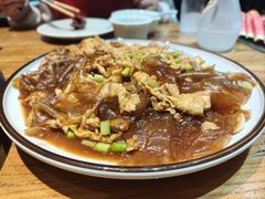 -广合草鸡·泰山炒鸡(温泉路店)