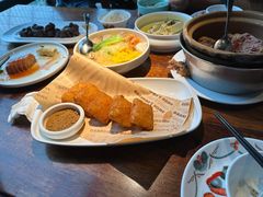 -外婆家(西溪印象城店)