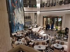 -浅深(世茂滨江精品店)