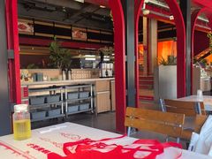 -肥肥虾庄·金牌油焖大虾(杨园滨江时代walk店)