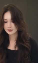 -FOR YOU造型
