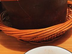 -董厨煨汤馆(车站路店)