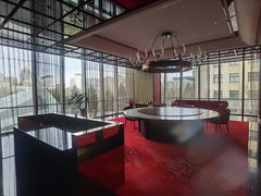 -北京索菲特大酒店