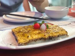 -赵小姐丨新中餐(曲江店)