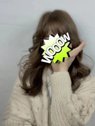 点击看大图 -MORI HAIR SALON日式美发沙龙