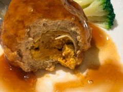 -前海沿·海鲜水饺青岛菜(乐客城店)
